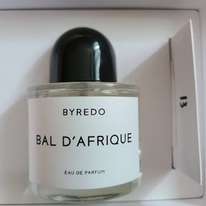 Byredo 100ml 3.3oz Spray Bottle new